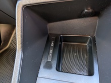 2.0 TDI C20 Commerce Panel Van 5dr Diesel Manual SWB Euro 6 (s/s) (102 ps)