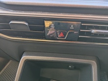 2.0 TDI C20 Commerce Panel Van 5dr Diesel Manual SWB Euro 6 (s/s) (102 ps)