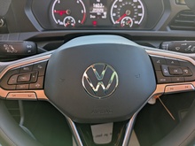 2.0 TDI C20 Commerce Panel Van 5dr Diesel Manual SWB Euro 6 (s/s) (102 ps)