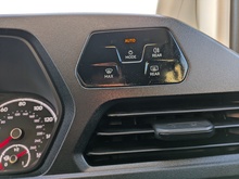 2.0 TDI C20 Commerce Panel Van 5dr Diesel Manual SWB Euro 6 (s/s) (102 ps)