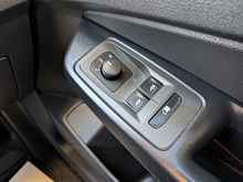 2.0 TDI C20 Commerce Panel Van 5dr Diesel Manual SWB Euro 6 (s/s) (102 ps)