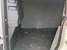 2.0 TDI C20 Commerce Panel Van 5dr Diesel Manual SWB Euro 6 (s/s) (102 ps)