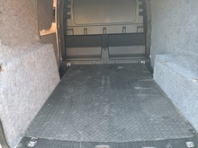 2.0 TDI C20 Commerce Panel Van 5dr Diesel Manual SWB Euro 6 (s/s) (102 ps)