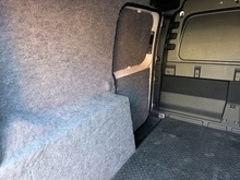 2.0 TDI C20 Commerce Panel Van 5dr Diesel Manual SWB Euro 6 (s/s) (102 ps)