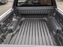 2.0 TD EcoBlue Wildtrak Pickup Double Cab 4dr Diesel Auto 4WD Euro 6 (s/s) (205 ps)