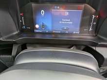 2.0 TD EcoBlue Wildtrak Pickup Double Cab 4dr Diesel Auto 4WD Euro 6 (s/s) (205 ps)