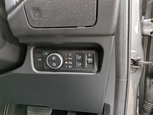 2.0 TD EcoBlue Wildtrak Pickup Double Cab 4dr Diesel Auto 4WD Euro 6 (s/s) (205 ps)