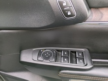 2.0 TD EcoBlue Wildtrak Pickup Double Cab 4dr Diesel Auto 4WD Euro 6 (s/s) (205 ps)