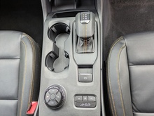 2.0 TD EcoBlue Wildtrak Pickup Double Cab 4dr Diesel Auto 4WD Euro 6 (s/s) (205 ps)