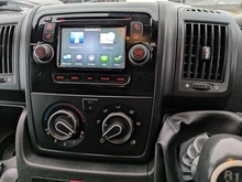 2.2 HDi 335 Professional Panel Van 4dr Diesel Manual L3 H2 (195 g/km, 130 bhp)