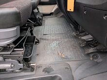 2.2 HDi 335 Professional Panel Van 4dr Diesel Manual L3 H2 (195 g/km, 130 bhp)