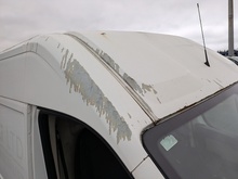 2.2 HDi 335 Professional Panel Van 4dr Diesel Manual L3 H2 (195 g/km, 130 bhp)