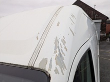 2.2 HDi 335 Professional Panel Van 4dr Diesel Manual L3 H2 (195 g/km, 130 bhp)
