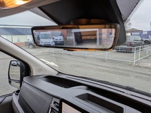 2.0 320 EcoBlue Limited Panel Van 5dr Diesel Auto L2 H1 Euro 6 (170 ps)