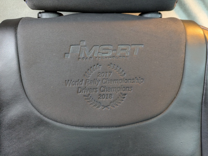 Ford 2.0 320 EcoBlue Limited Panel Van 5dr Diesel Auto L2 H1 Euro 6 (170 ps)