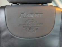 2.0 320 EcoBlue Limited Panel Van 5dr Diesel Auto L2 H1 Euro 6 (170 ps)