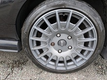 2.0 320 EcoBlue Limited Panel Van 5dr Diesel Auto L2 H1 Euro 6 (170 ps)