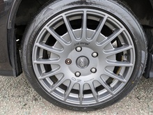 2.0 320 EcoBlue Limited Panel Van 5dr Diesel Auto L2 H1 Euro 6 (170 ps)