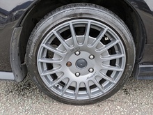 2.0 320 EcoBlue Limited Panel Van 5dr Diesel Auto L2 H1 Euro 6 (170 ps)