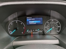 2.0 320 EcoBlue Limited Panel Van 5dr Diesel Auto L2 H1 Euro 6 (170 ps)