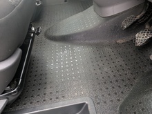 2.0 TDI T32 Highline Kombi Double Cab 5dr Diesel Manual FWD SWB Euro 6 (s/s) (150 ps)