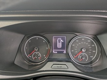 2.0 TDI T32 Highline Kombi Double Cab 5dr Diesel Manual FWD SWB Euro 6 (s/s) (150 ps)