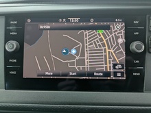 2.0 TDI T32 Highline Kombi Double Cab 5dr Diesel Manual FWD SWB Euro 6 (s/s) (150 ps)