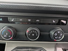 2.0 TDI T32 Highline Kombi Double Cab 5dr Diesel Manual FWD SWB Euro 6 (s/s) (150 ps)