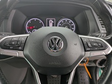 2.0 TDI T32 Highline Kombi Double Cab 5dr Diesel Manual FWD SWB Euro 6 (s/s) (150 ps)