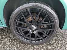 2.0 TDI T32 Highline Kombi Double Cab 5dr Diesel Manual FWD SWB Euro 6 (s/s) (150 ps)