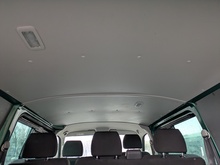 2.0 TDI T32 Highline Kombi Double Cab 5dr Diesel Manual FWD SWB Euro 6 (s/s) (150 ps)