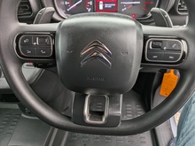 1.5 BlueHDi 950 Driver Edition XL Panel Van 6dr Diesel EAT8 LWB Euro 6 (s/s) (130 ps)