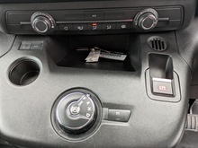 1.5 BlueHDi 950 Driver Edition XL Panel Van 6dr Diesel EAT8 LWB Euro 6 (s/s) (130 ps)