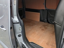 1.5 BlueHDi 950 Driver Edition XL Panel Van 6dr Diesel EAT8 LWB Euro 6 (s/s) (130 ps)