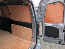 1.5 BlueHDi 950 Driver Edition XL Panel Van 6dr Diesel EAT8 LWB Euro 6 (s/s) (130 ps)