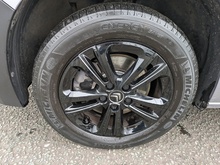 1.5 BlueHDi 950 Driver Edition XL Panel Van 6dr Diesel EAT8 LWB Euro 6 (s/s) (130 ps)