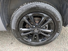 1.5 BlueHDi 950 Driver Edition XL Panel Van 6dr Diesel EAT8 LWB Euro 6 (s/s) (130 ps)