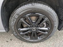 1.5 BlueHDi 950 Driver Edition XL Panel Van 6dr Diesel EAT8 LWB Euro 6 (s/s) (130 ps)