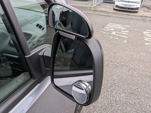 1.5 BlueHDi 950 Driver Edition XL Panel Van 6dr Diesel EAT8 LWB Euro 6 (s/s) (130 ps)