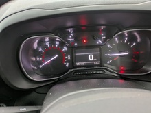 1.5 BlueHDi Active Short Panel Van 5dr Diesel Manual SWB Euro 6 (s/s) (100 bhp)