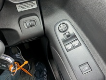 1.5 BlueHDi Active Short Panel Van 5dr Diesel Manual SWB Euro 6 (s/s) (100 bhp)