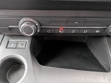 1.5 BlueHDi Active Short Panel Van 5dr Diesel Manual SWB Euro 6 (s/s) (100 bhp)