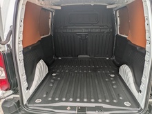 1.5 BlueHDi Active Short Panel Van 5dr Diesel Manual SWB Euro 6 (s/s) (100 bhp)