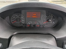 2.2 BlueHDi 35 Enterprise Panel Van 5dr Diesel Manual L2 High Roof Euro 6 (s/s) (140 ps)