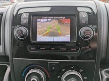 2.2 BlueHDi 35 Enterprise Panel Van 5dr Diesel Manual L2 High Roof Euro 6 (s/s) (140 ps)