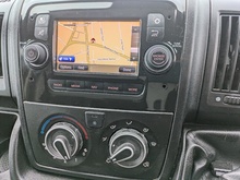 2.2 BlueHDi 35 Enterprise Panel Van 5dr Diesel Manual L2 High Roof Euro 6 (s/s) (140 ps)