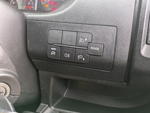 2.2 BlueHDi 35 Enterprise Panel Van 5dr Diesel Manual L2 High Roof Euro 6 (s/s) (140 ps)