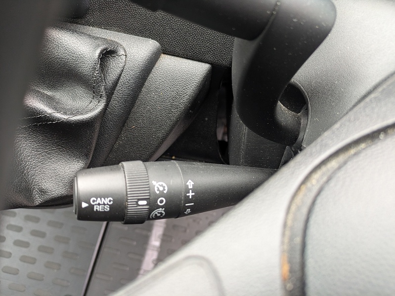 Citroen 2.2 BlueHDi 35 Enterprise Panel Van 5dr Diesel Manual L2 High Roof Euro 6 (s/s) (140 ps)