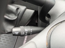 2.2 BlueHDi 35 Enterprise Panel Van 5dr Diesel Manual L2 High Roof Euro 6 (s/s) (140 ps)