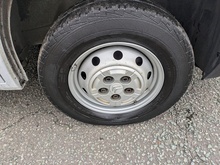 2.2 BlueHDi 35 Enterprise Panel Van 5dr Diesel Manual L2 High Roof Euro 6 (s/s) (140 ps)